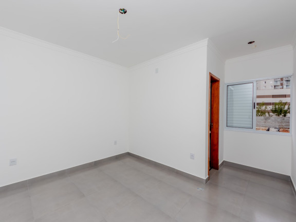 Imagem Sobrado com 3 Quartos à Venda, 139 m² em Vila Dos Remédios - São Paulo Imagem Sobrado com 3 Quartos à Venda, 139 m² em Vila Dos Remédios - São Paulo