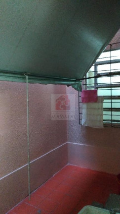 Imagem Apartamento com 1 Quarto à Venda, 29 m² em Cidade Baixa - Porto Alegre Imagem Apartamento com 1 Quarto à Venda, 29 m² em Cidade Baixa - Porto Alegre
