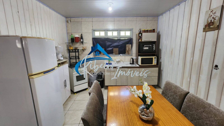 Imagem Casa com 2 Quartos à Venda, 100 m² em Santa Teresinha - Imbé Imagem Casa com 2 Quartos à Venda, 100 m² em Santa Teresinha - Imbé
