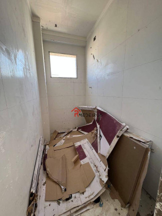 Imagem Apartamento com 2 Quartos à Venda, 78 m² em Vila Guilhermina - Praia Grande Imagem Apartamento com 2 Quartos à Venda, 78 m² em Vila Guilhermina - Praia Grande