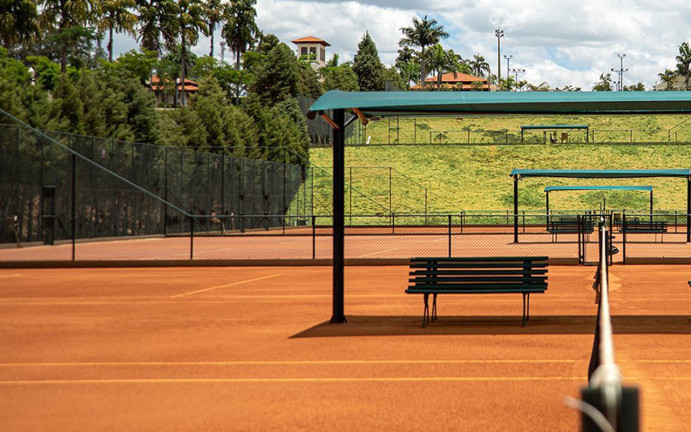 Imagem Terreno à Venda, 2.058 m² em Loteamento Residencial Parque Terras De Santa Cec? - Itu Imagem Terreno à Venda, 2.058 m² em Loteamento Residencial Parque Terras De Santa Cec? - Itu