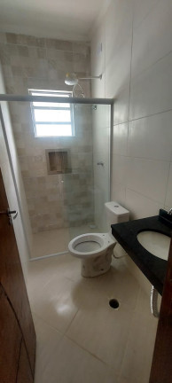 Imagem Casa com 2 Quartos à Venda, 60 m² em Agenor De Campos - Mongaguá