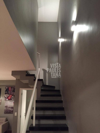 Imagem Imóvel com 1 Quarto à Venda, 89 m² em Vila Gertrudes - São Paulo Imagem Imóvel com 1 Quarto à Venda, 89 m² em Vila Gertrudes - São Paulo