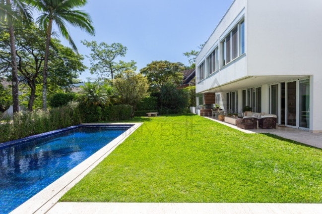 Imagem Imóvel com 4 Quartos à Venda, 1.212 m² em Condomínio Pignatari - São Paulo Imagem Imóvel com 4 Quartos à Venda, 1.212 m² em Condomínio Pignatari - São Paulo