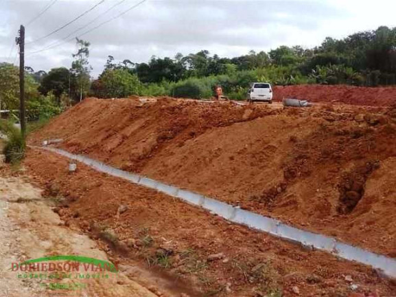 Imagem Terreno à Venda,  em água Chata - Guarulhos