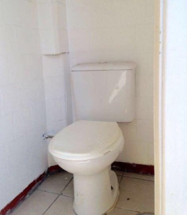 Imagem Imóvel com 2 Quartos à Venda, 147 m² em Campos Elíseos - São Paulo Imagem Imóvel com 2 Quartos à Venda, 147 m² em Campos Elíseos - São Paulo