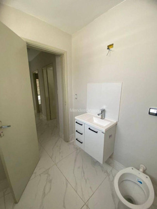Imagem Apartamento com 3 Quartos à Venda ou Locação, 103 m² em Centro - Votorantim Imagem Apartamento com 3 Quartos à Venda ou Locação, 103 m² em Centro - Votorantim