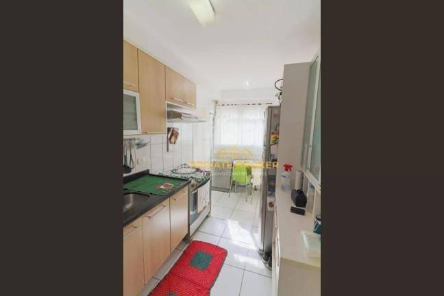 Imagem Cobertura com 3 Quartos à Venda, 156 m² em Vila São Francisco - São Paulo Imagem Cobertura com 3 Quartos à Venda, 156 m² em Vila São Francisco - São Paulo