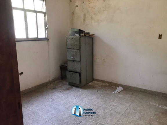 Imagem Imóvel Comercial à Venda, 70 m² em Vila Maria Helena - Duque De Caxias