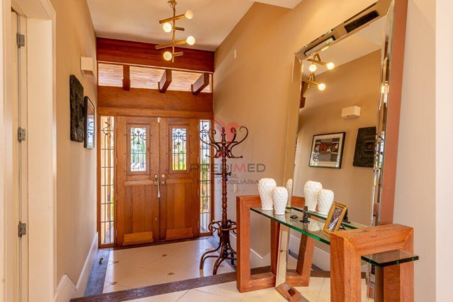 Imagem Casa com 4 Quartos à Venda, 498 m² em Ipanema - Porto Alegre Imagem Casa com 4 Quartos à Venda, 498 m² em Ipanema - Porto Alegre
