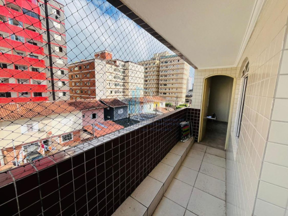 Imagem Apartamento com 2 Quartos à Venda, 76 m² em Tupi - Praia Grande Imagem Apartamento com 2 Quartos à Venda, 76 m² em Tupi - Praia Grande