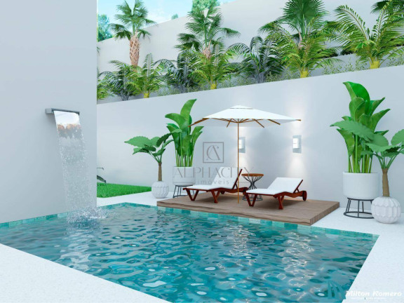 Imagem Casa com 4 Quartos à Venda, 307 m² em Alphaville - Santana De Parnaíba Imagem Casa com 4 Quartos à Venda, 307 m² em Alphaville - Santana De Parnaíba