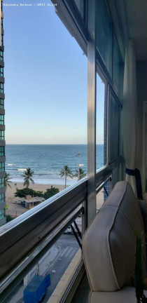 Imagem Apartamento com 2 Quartos à Venda, 125 m² em Boa Viagem - Recife Imagem Apartamento com 2 Quartos à Venda, 125 m² em Boa Viagem - Recife