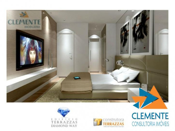 Imagem Apartamento com 3 Quartos à Venda, 70 m² em Santo Agostinho - Belo Horizonte Imagem Apartamento com 3 Quartos à Venda, 70 m² em Santo Agostinho - Belo Horizonte