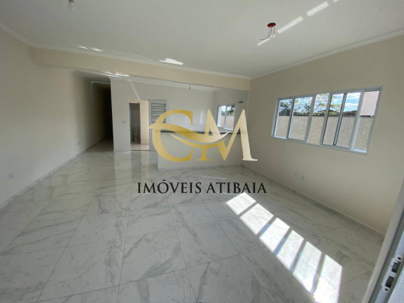 Imagem Casa com 3 Quartos à Venda, 377 m² em Jardim Kanimar - Atibaia Imagem Casa com 3 Quartos à Venda, 377 m² em Jardim Kanimar - Atibaia