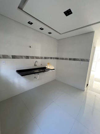 Imagem Casa com 3 Quartos à Venda, 58 m² em Canto Do Forte - Praia Grande Imagem Casa com 3 Quartos à Venda, 58 m² em Canto Do Forte - Praia Grande