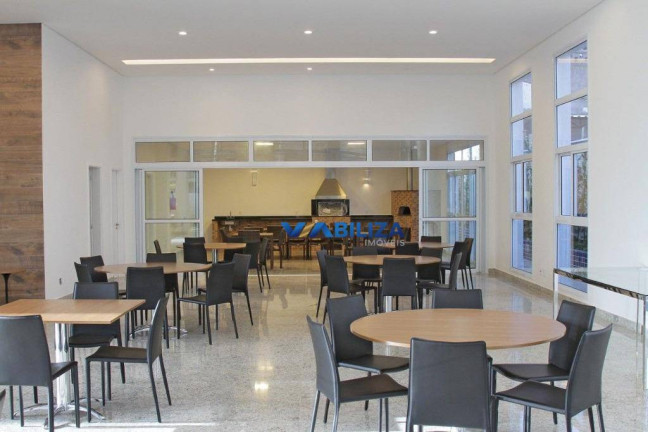 Imagem Apartamento com 3 Quartos à Venda, 118 m² em Tatuapé - São Paulo Imagem Apartamento com 3 Quartos à Venda, 118 m² em Tatuapé - São Paulo
