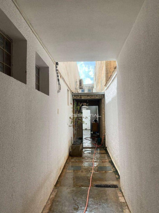 Imagem Sobrado com 4 Quartos à Venda, 479 m² em Vila Esplanada - São José Do Rio Preto Imagem Sobrado com 4 Quartos à Venda, 479 m² em Vila Esplanada - São José Do Rio Preto