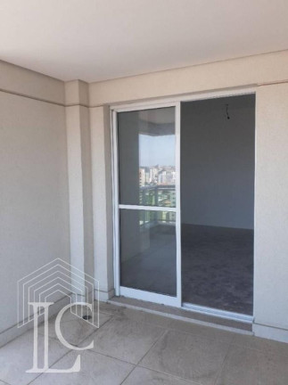 Imagem Apartamento com 2 Quartos à Venda, 63 m² em Vila Mascote - São Paulo
