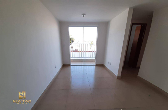 Imagem Apartamento com 2 Quartos à Venda, 47 m² em Penha - São Paulo