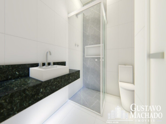 Imagem Casa com 3 Quartos à Venda, 210 m² em Jardim Belvedere - Volta Redonda Imagem Casa com 3 Quartos à Venda, 210 m² em Jardim Belvedere - Volta Redonda
