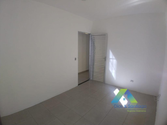 Imagem Sobrado com 4 Quartos à Venda, 214 m² em Jardim Alzira Franco - Santo André Imagem Sobrado com 4 Quartos à Venda, 214 m² em Jardim Alzira Franco - Santo André
