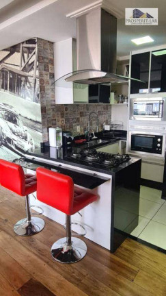 Imagem Apartamento com 3 Quartos à Venda, 65 m² em Vila Augusta - Guarulhos Imagem Apartamento com 3 Quartos à Venda, 65 m² em Vila Augusta - Guarulhos