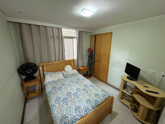 Imagem Apartamento com 3 Quartos à Venda, 130 m² em Praia Da Costa - Vila Velha Imagem Apartamento com 3 Quartos à Venda, 130 m² em Praia Da Costa - Vila Velha