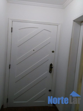 Imagem Apartamento com 3 Quartos à Venda, 90 m² em Nossa Senhora Do ó - São Paulo Imagem Apartamento com 3 Quartos à Venda, 90 m² em Nossa Senhora Do ó - São Paulo