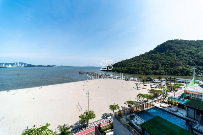 Imagem Apartamento com 4 Quartos à Venda, 237 m² em Frente Mar Sul - Balneário Camboriú Imagem Apartamento com 4 Quartos à Venda, 237 m² em Frente Mar Sul - Balneário Camboriú