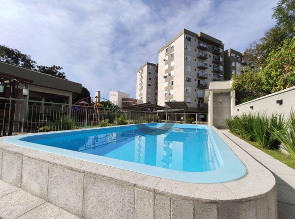 Imagem Loja para Alugar, 40 m² em Senai - Santa Cruz Do Sul Imagem Loja para Alugar, 40 m² em Senai - Santa Cruz Do Sul