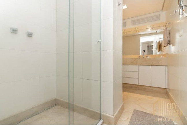 Imagem Apartamento com 3 Quartos à Venda, 121 m² em Cerqueira César - São Paulo Imagem Apartamento com 3 Quartos à Venda, 121 m² em Cerqueira César - São Paulo