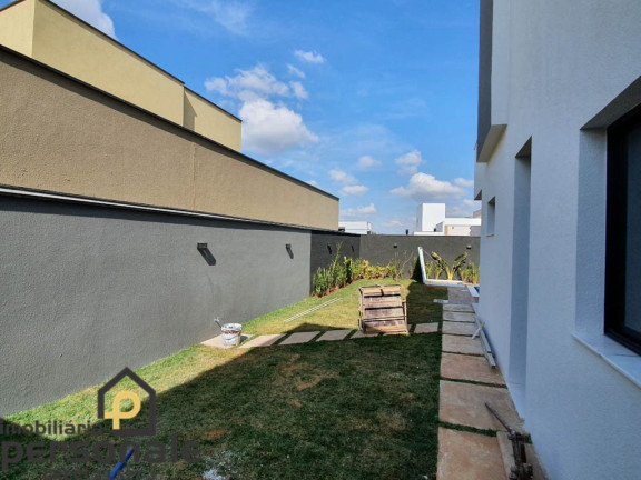 Imagem Imóvel com 4 Quartos à Venda, 340 m² em Alphaville Nova Esplanada - Votorantim Imagem Imóvel com 4 Quartos à Venda, 340 m² em Alphaville Nova Esplanada - Votorantim