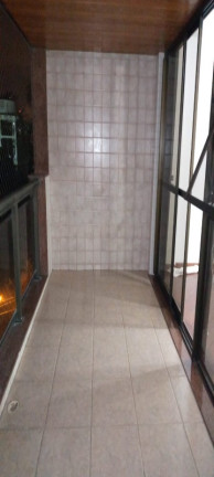 Imagem Imóvel com 3 Quartos à Venda, 78 m² em Tijuca - Rio De Janeiro Imagem Imóvel com 3 Quartos à Venda, 78 m² em Tijuca - Rio De Janeiro