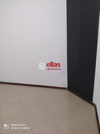 Imagem Casa com 2 Quartos à Venda, 290 m² em Bela Vista - Bauru Imagem Casa com 2 Quartos à Venda, 290 m² em Bela Vista - Bauru