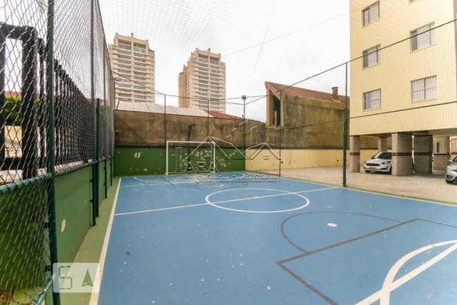 Imagem Apartamento com 2 Quartos para Alugar, em Vila Carrão - São Paulo Imagem Apartamento com 2 Quartos para Alugar, em Vila Carrão - São Paulo