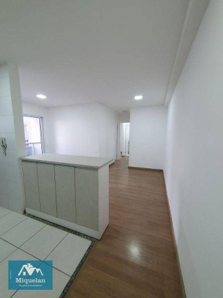 Imagem Apartamento com 2 Quartos à Venda, 60 m² em Brás - São Paulo Imagem Apartamento com 2 Quartos à Venda, 60 m² em Brás - São Paulo