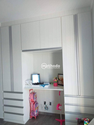 Imagem Casa com 3 Quartos à Venda, 200 m² em Jardim Myrian Moreira Da Costa - Campinas Imagem Casa com 3 Quartos à Venda, 200 m² em Jardim Myrian Moreira Da Costa - Campinas