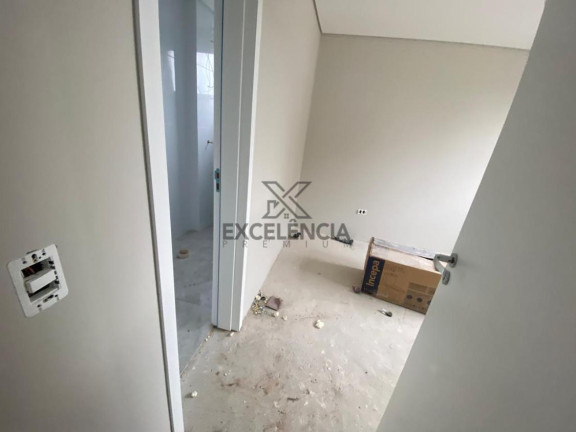 Imagem Apartamento com 2 Quartos à Venda, 55 m² em Bom Jesus - São José Dos Pinhais Imagem Apartamento com 2 Quartos à Venda, 55 m² em Bom Jesus - São José Dos Pinhais