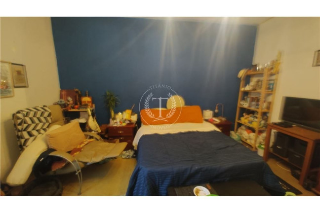 Imagem Casa com 1 Quarto à Venda, 245 m² em Jardim Prudência - São Paulo Imagem Casa com 1 Quarto à Venda, 245 m² em Jardim Prudência - São Paulo