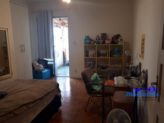 Imagem Casa com 3 Quartos à Venda, 220 m² em Vila Mariana - São Paulo Imagem Casa com 3 Quartos à Venda, 220 m² em Vila Mariana - São Paulo