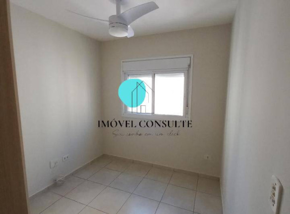 Imagem Apartamento com 2 Quartos para Alugar, 56 m² em Parque Imperial - São Paulo Imagem Apartamento com 2 Quartos para Alugar, 56 m² em Parque Imperial - São Paulo