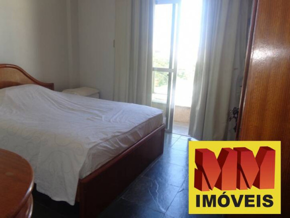 Imagem Cobertura com 3 Quartos à Venda, 123 m² em Passagem - Cabo Frio Imagem Cobertura com 3 Quartos à Venda, 123 m² em Passagem - Cabo Frio