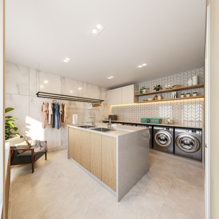 Imagem Apartamento com 1 Quarto à Venda, 57 m² em Independência - Porto Alegre Imagem Apartamento com 1 Quarto à Venda, 57 m² em Independência - Porto Alegre