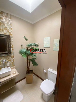 Imagem Casa com 4 Quartos à Venda, 1.955 m² em Ibiúna Imagem Casa com 4 Quartos à Venda, 1.955 m² em Ibiúna