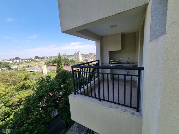 Imagem Apartamento com 2 Quartos à Venda, 66 m² em Vila Dusi - São Bernardo Do Campo Imagem Apartamento com 2 Quartos à Venda, 66 m² em Vila Dusi - São Bernardo Do Campo