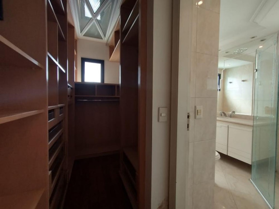 Imagem Apartamento com 4 Quartos à Venda, 220 m² em Tatuapé - São Paulo Imagem Apartamento com 4 Quartos à Venda, 220 m² em Tatuapé - São Paulo