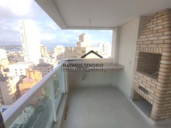 Imagem Apartamento com 3 Quartos à Venda, 118 m² Imagem Apartamento com 3 Quartos à Venda, 118 m²