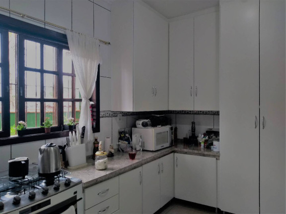 Imagem Sobrado com 5 Quartos à Venda, 180 m² em Massaguaçu - Caraguatatuba Imagem Sobrado com 5 Quartos à Venda, 180 m² em Massaguaçu - Caraguatatuba