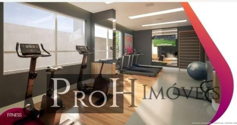Imagem Apartamento com 1 Quarto à Venda, 39 m² em Ipiranga - São Paulo Imagem Apartamento com 1 Quarto à Venda, 39 m² em Ipiranga - São Paulo